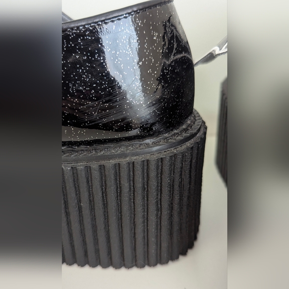 Creeper-205 - Picture 6 of 8